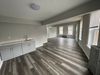 401 86th St photo